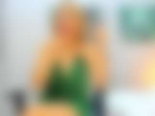 samantha-mature's Live Sex Cam Show