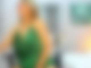 samantha-mature's Live Sex Cam Show