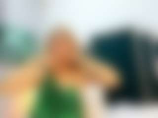 samantha-mature's Live Sex Cam Show