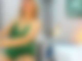 Live cam show with samantha-mature - Blonde Hair MILF on Nude Chat * 1 On 1 Webcam Sex * Live Cam Show