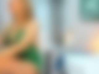 samantha-mature's Live Sex Cam Show