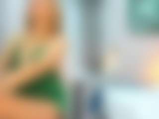 samantha-mature's Live Sex Cam Show
