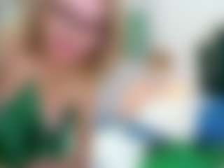 samantha-mature's Live Sex Cam Show