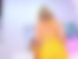 Live cam show with samantha-mature - Pov on makecum.org