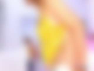 Live cam show with samantha-mature - Mature on eurowanks.com