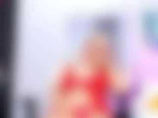 Live cam show with samantha-mature - Bedroom MILF on sexylivex.com