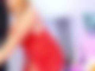 Live cam show with samantha-mature - Bedroom Blonde Hair on sexylivex.com