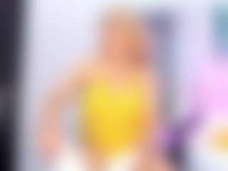 Live cam show with samantha-mature - Granny BBW on Nude Chat * 1 On 1 Webcam Sex * Live Cam Show