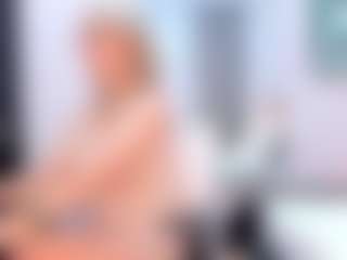 Live cam show with samantha-mature - Granny Lovense on Fit Hotties