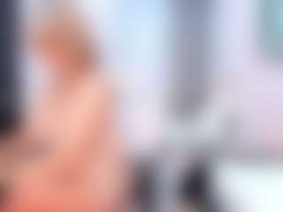Live cam show with samantha-mature - Granny MILF on Fit Hotties