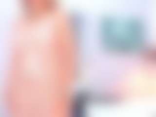 Live cam show with samantha-mature - Granny on Stripli.com