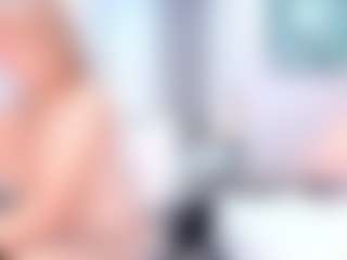 Live cam show with samantha-mature - Granny BBW on Stripli.com