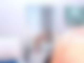 Live cam show with samantha-mature - Hairy Pussy on LiveSexCams6