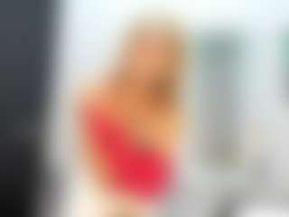 Live cam show with samantha-mature - Granny on makecum.org
