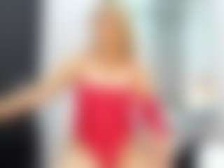 Live cam show with samantha-mature - Granny BBW on makecum.org