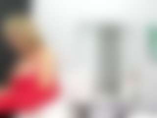 Live cam show with samantha-mature - Granny BBW on Dolls Live