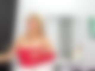 Live cam show with samantha-mature - Hairy Pussy MILF on Lustler