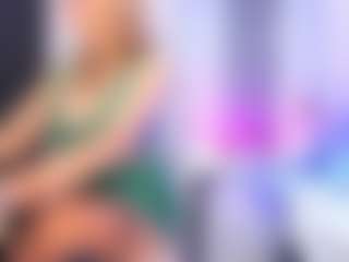 samantha-mature MILF webcam performer live streaming