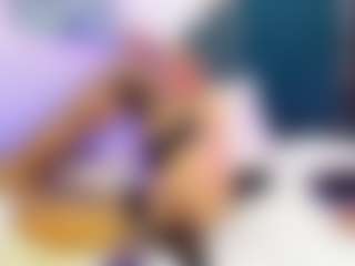 Live cam show with samantha-mature - Granny Latina on luckytryst.com | colombia