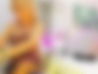 Live cam show with samantha-mature - Granny MILF on luckytryst.com