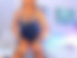 Live cam show with samantha-mature - BBW Mature on liverealitysex.com