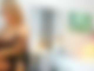 Live cam show with samantha-mature - Blonde Hair Shaved Pussy on Fling VIP Chat