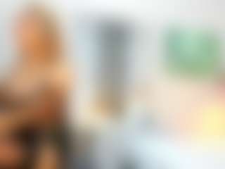 Show de cam en vivo con samantha-mature - Bath MILF en Camsoda
