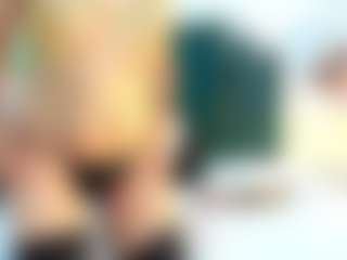 samantha-mature's Live Sex Cam Show
