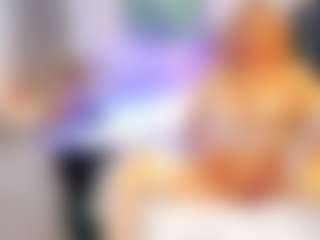 samantha-mature's Live Sex Cam Show