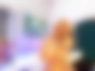 samantha-mature's Live Sex Cam Show