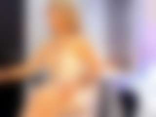 Live cam show with samantha-mature - Old on Camsoda