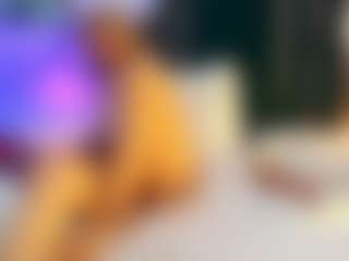 Live cam show with samantha-mature - Old on Camsoda