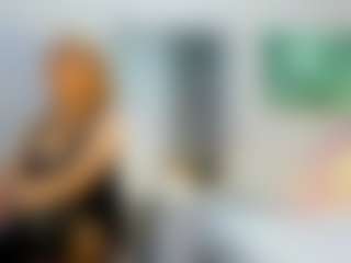 Live cam show with samantha-mature - Granny Blonde Hair on Strip Flash - Live Sex Shows