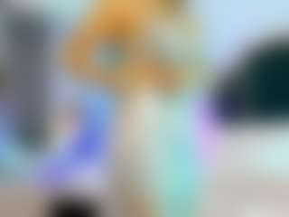 Live cam show with samantha-mature - Granny Blonde Hair on TeamSkeetLive