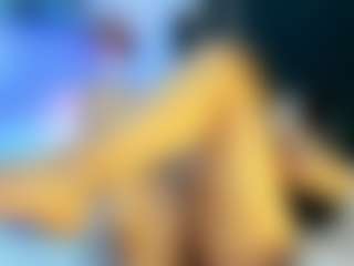 Live cam show with samantha-mature - Granny Blonde Hair on sexylive.show