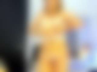 Live-camshow met samantha-mature - Granny BBW op Camsoda