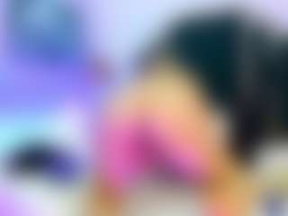 Live cam show with samantha-mature - Granny Lovense on xxxlivecams.org