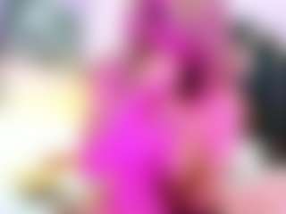 Cam Show en direct de samantha-mature