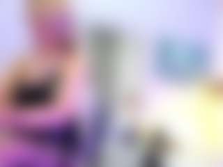 Live cam show with samantha-mature - Granny on Camsoda