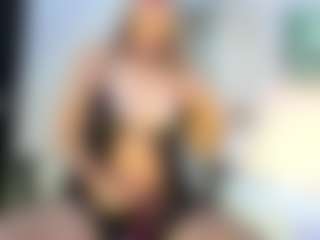 samantha-mature's Live Sex Cam Show