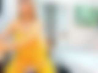 Live cam show with samantha-mature - Granny MILF on camwithhim.com