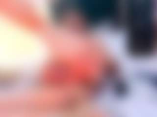 samantha-mature's Live Sex Cam Show