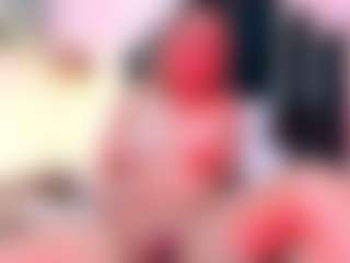 Live cam show with samantha-mature - Old on xplaylive.com