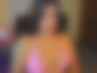 Cassie Stevens's Live Sex Cam Show
