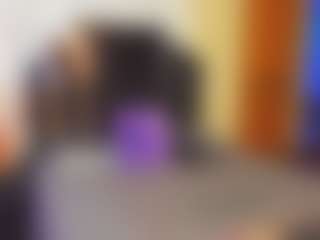 Cassie Stevens's Live Sex Cam Show