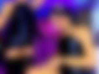 Kellyxxxcute's Live Sex Cam Show
