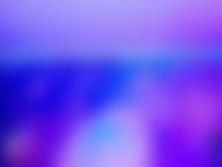 BeautifulgirlSS's Live Sex Cam Show