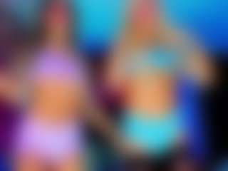 BeautifulgirlSS's Live Sex Cam Show
