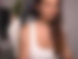 Live cam show with LaraSimon - Middle Aged on Fapmatic.com
