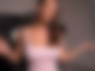 Live cam show with LaraSimon - Ass Bouncing on Taboo Cams XXX
